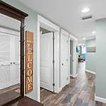 Grand Panama Beach Resort #1808-1 By Book That Condo