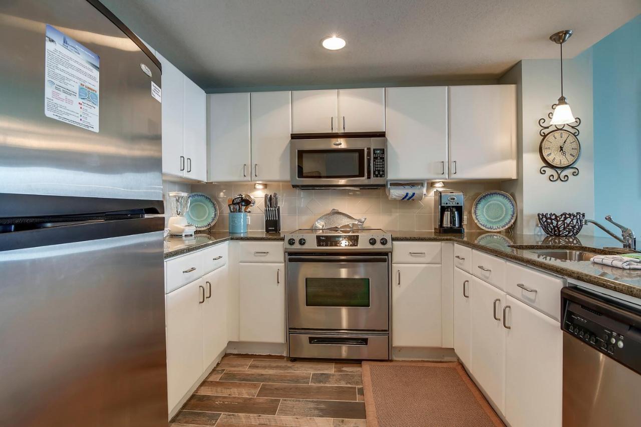 Grand Panama #1808-1 By Book That Holiday home Panama City Beach