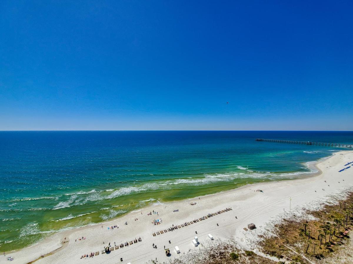 Holiday home Grand Panama #1808-1 By Book That *