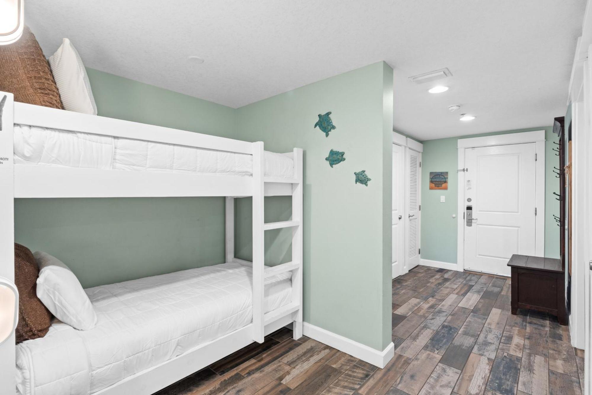 Holiday home Grand Panama #1808-1 By Book That *