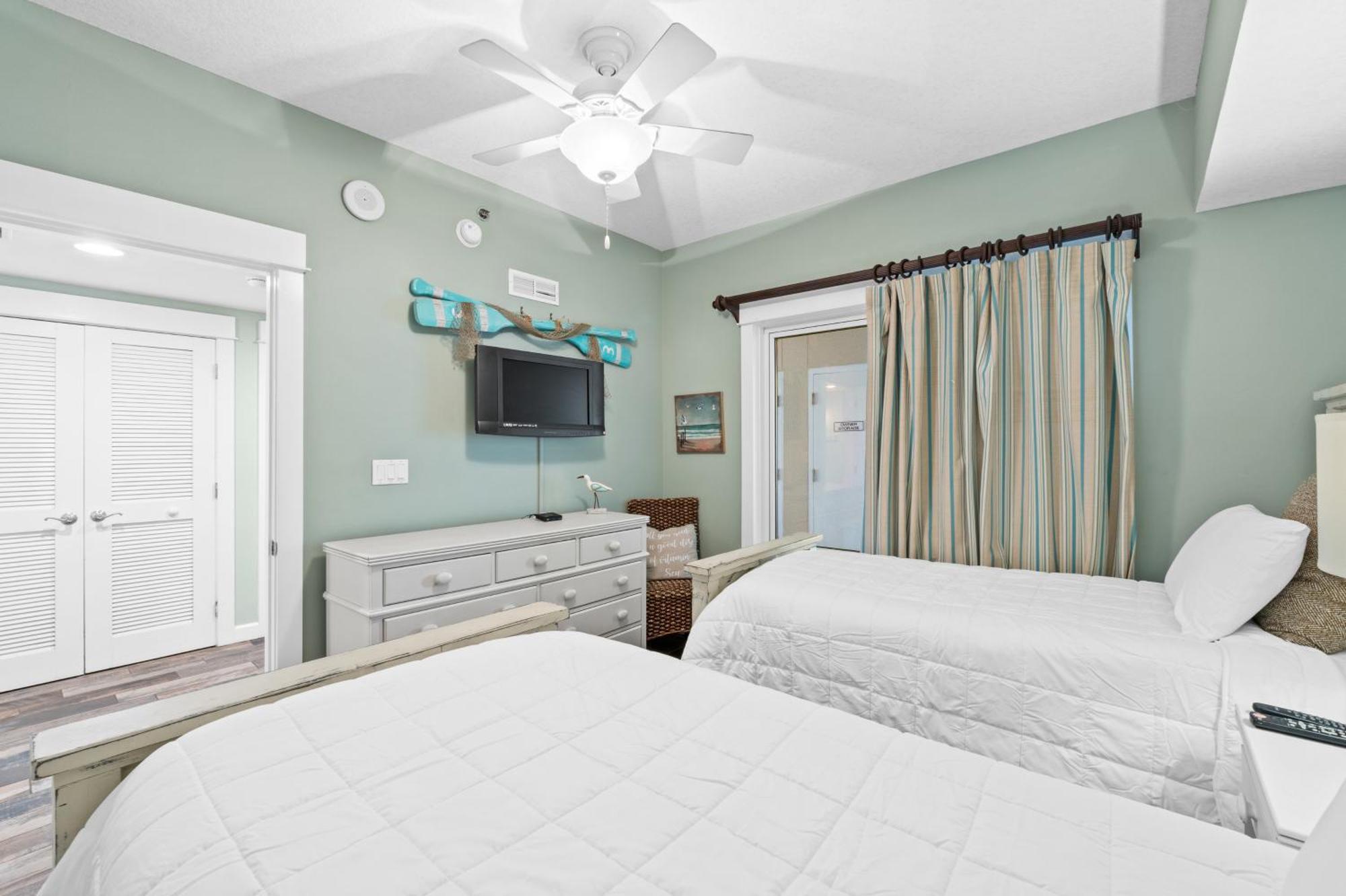 Grand Panama #1808-1 By Book That Holiday home Panama City Beach