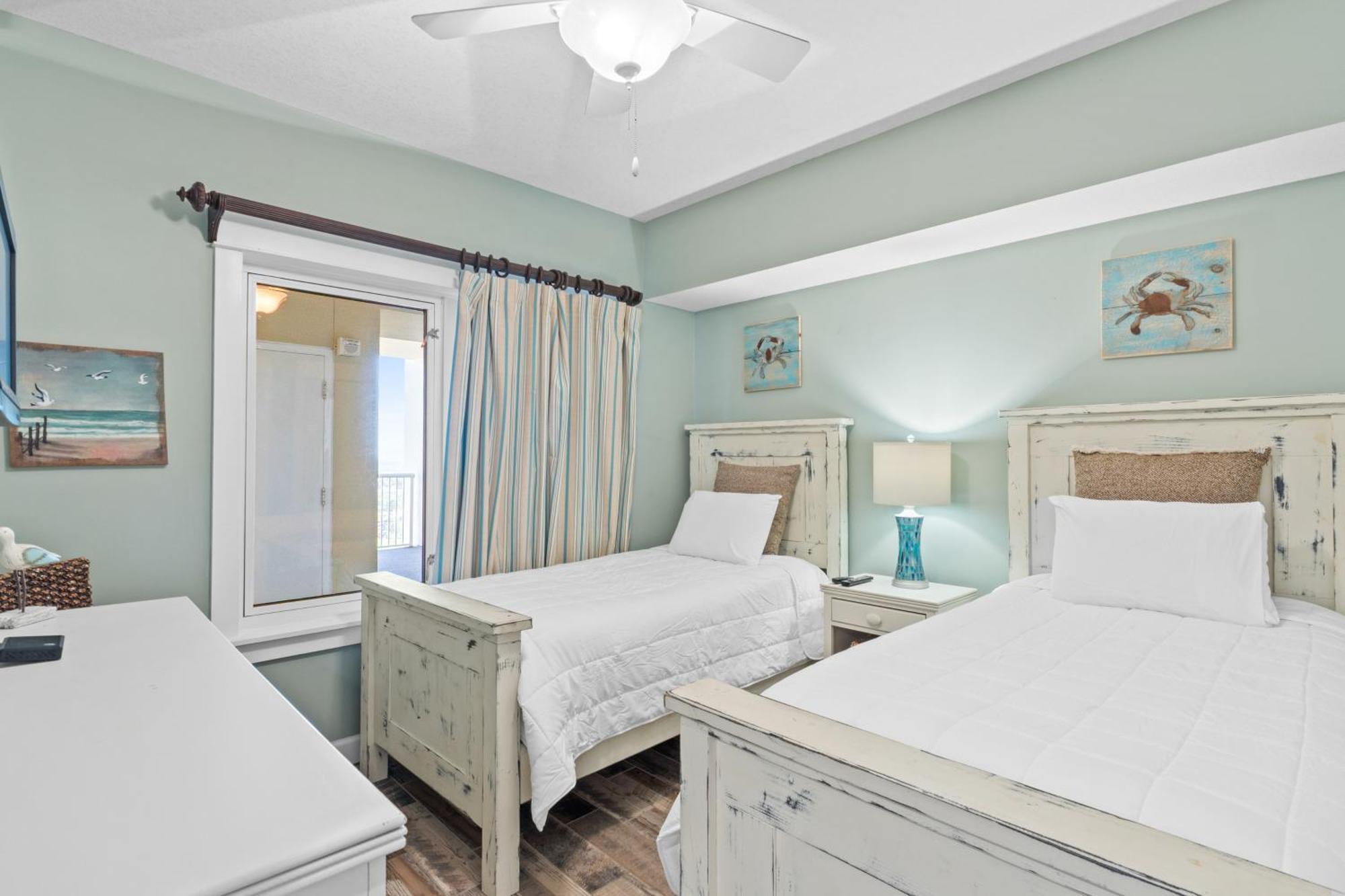 Holiday home Grand Panama #1808-1 By Book That *